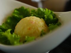 -苏州太湖国际高尔夫俱乐部