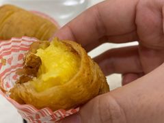 -鼎珑点心仔(燕塘店)