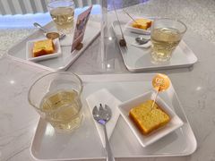 -LANN I 蘭 SPA(陆家嘴中心店)