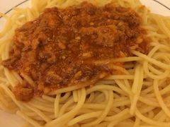 -Aqua Oasis 水天堂(爱山广场店)