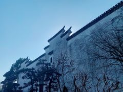 -广富林郊野公园