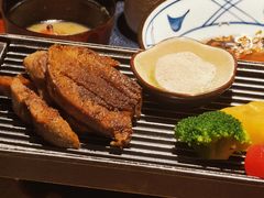 -本逸·割烹料理(湖墅店)