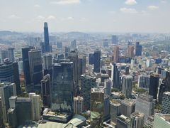 -吉隆坡国油双峰塔