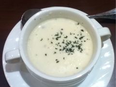 iphone_upload_pic-必胜客(新中纬店)