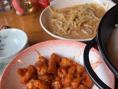 -丰乐餐厅·始于1999·本地老字号