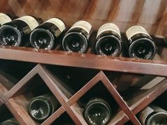 -马克西姆餐厅(崇文门店)