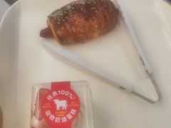 -味多美蛋糕(新和平里店)