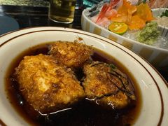 -小十料理(新城店)