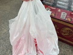 -采芝斋评弹茶馆(观前街店)