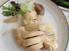 -东江海鲜酒家(客村店)