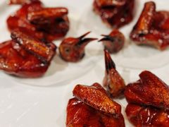 -新荣记(西溪湿地店)