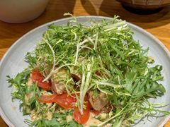 -一風堂拉面(美罗城店)