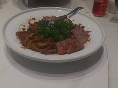 -老山东·山东菜(鲁菜名店)