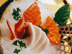 -味见·雪月花(天富路店)