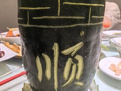 -金时代顺风大酒店(临港百联店)