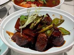 -蘭心·臻品(瑞虹太阳宫店)