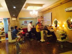 iphone_upload_pic-构想时尚发型会所