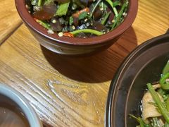 -云海肴云南菜·蒸汽石锅鱼(北京良乡华冠店)