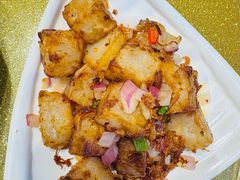 -虾饺妹·酒家(海珠广场店)