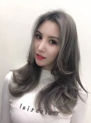 -P.STYLE派斯造型