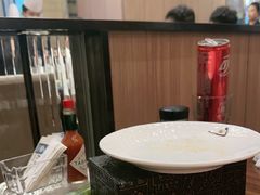 -大渔铁板烧(东城店)