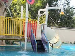 -海德温泉生活馆(朝阳大悦城店)