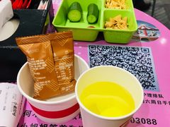 -海底捞火锅(青山湖万达夜宵主题店)