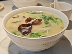 -花园茶楼·淮扬菜(兴城西路店)
