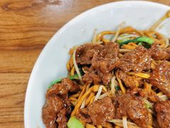 -兰溪十八浇(天一店)
