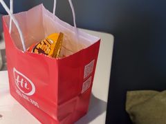 -海底捞火锅(外滩店)