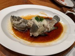 -粤界(望京金辉店)