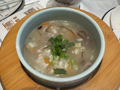 -顺德佬·宴请·生日宴(西乡店)
