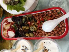 -马尔龙新疆饭店·清真(瑞景店)