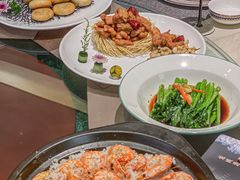 -欧记·龙城港(欣都店)