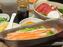 -红运火锅·中国名火锅·国风演绎(省体店)