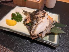 -长崎屋·日本料理·刺身·烧鸟(天河北路店)