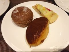 -壹号港湾