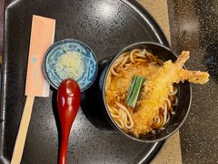 -料理茶屋 花さがみ