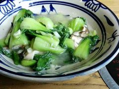 -伴鱼烤货东北菜(雅仕铭苑店)