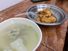 -三真丸子美食坊(故宫路店)