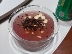 -梅利汴京烤鸭•开封豫菜地标店(东大街店)