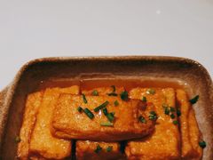 -清晖小苑•顺德地方菜(壹海城店)