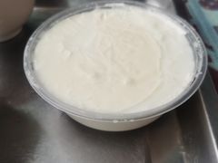 -百年老茶馆
