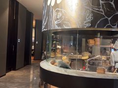 -徐记海鲜(大明宫|北二环店)