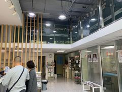 -纳吉亚猫专科动物医院(康都外科中心)