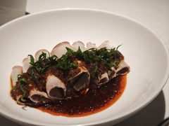 -许家菜(DT51店)