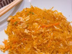 -川流不息·地道川菜·小龙虾(新松江路店)