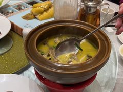 -高老庄新家宴(北斗星广场店)