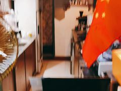 -樹下遇见树·咖啡