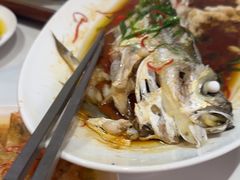 -红椒香·闽北光泽菜·宴请聚会(奥体店)